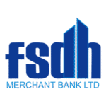 First Security Discount House Logo Transparent PNG