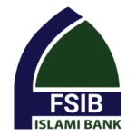 First Security Islami Bank Ltd Logo Transparent PNG