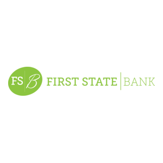 First State Bank