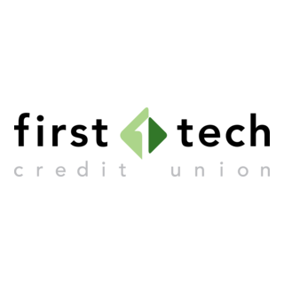 First Tech Credit Union