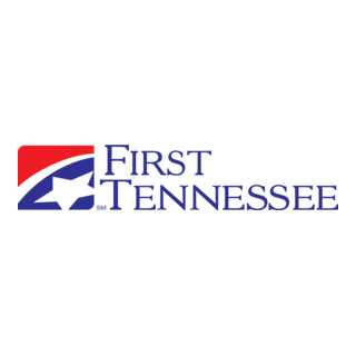 First Tennessee