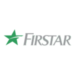 Firstar Bank Logo Transparent PNG