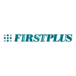 Firstplus Logo Transparent PNG