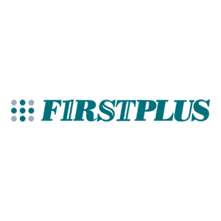 Firstplus