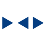 Fisco Coin FSCC Logo Transparent PNG