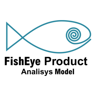 Fish Eye Method – Product Analisys