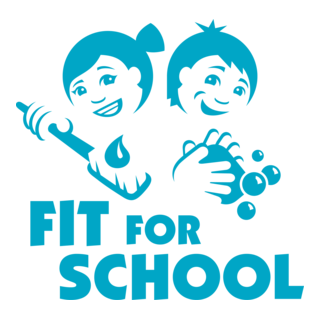 Fit For School