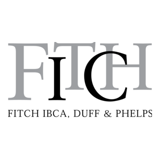 Fitch