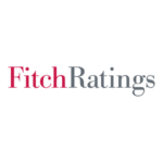Fitch Ratings Logo Transparent PNG