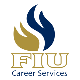 Fiu Career Services