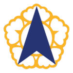 Five Provinces Of North Korea Logo Transparent PNG