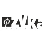Fizyka Inaczej Logo Transparent PNG