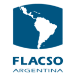 Flacso Argentina Logo Transparent PNG
