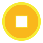 Flash FLASH Logo Transparent PNG