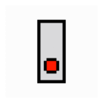 Flash Of Flash Logo Transparent PNG
