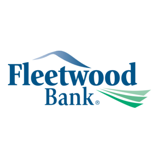 Fleetwood Bank