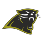 Fleming County High School Logo Transparent PNG