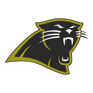 Fleming County High School