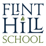 Flint Hill School Logo Transparent PNG