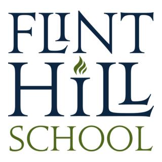 Flint Hill School