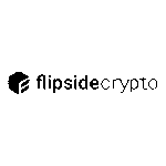 Flipside Crypto Logo Transparent PNG
