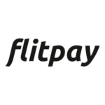 Flitpay Logo Transparent PNG