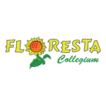Floresta Collegium Logo Transparent PNG