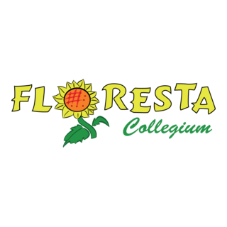 Floresta Collegium