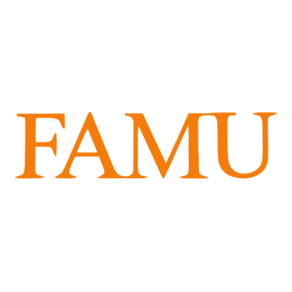 Florida Gators Football Logo PNG Download - Bootflare