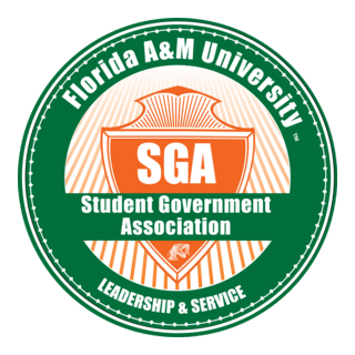 Florida Am University Student Government