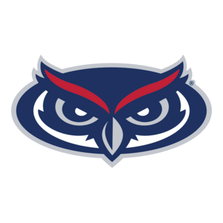 Florida Atlantic University Fau