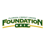 Florida Credit Union Foundation Logo Transparent PNG