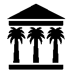 Florida Department Of State Logo Transparent PNG