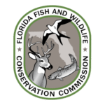 Florida Fish And Wildlife Conservation Commission Logo Transparent PNG