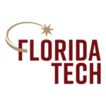 Florida Institute Of Technology Logo Transparent PNG
