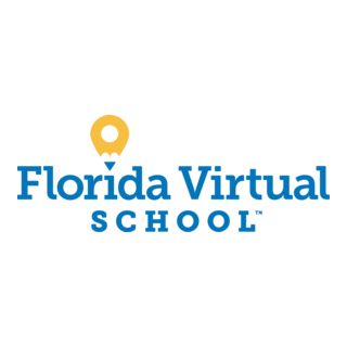 Florida Virtual School