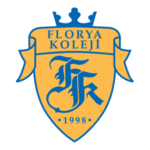 Florya Koleji Logo Transparent PNG