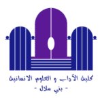 Flshbm Logo Transparent PNG
