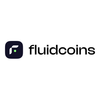 Fluidcoins