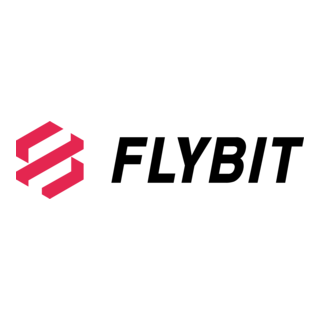 Flybit