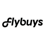 Flybuys Logo Transparent PNG