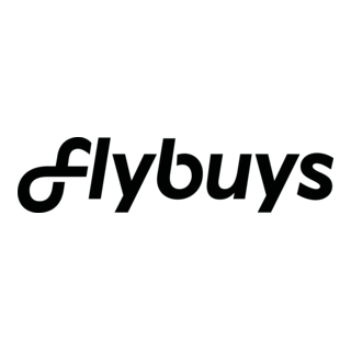 Flybuys