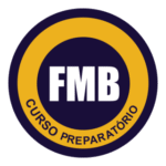 Fmb Curso Preparatório Logo Transparent PNG