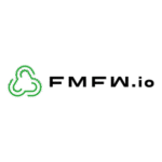 Fmfwio Logo Transparent PNG