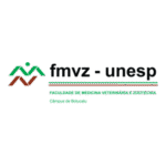 Fmvz Unesp Logo Transparent PNG