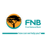 Fnb Logo Transparent PNG