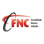 Fnc Faculdade Nossa Cidade Logo Transparent PNG