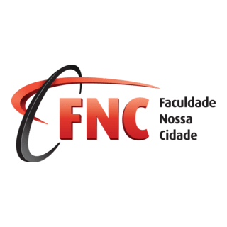 Fnc – Faculdade Nossa Cidade
