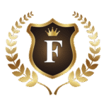 Focusedu Logo Transparent PNG