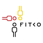 Föderale It kooperation Logo Transparent PNG